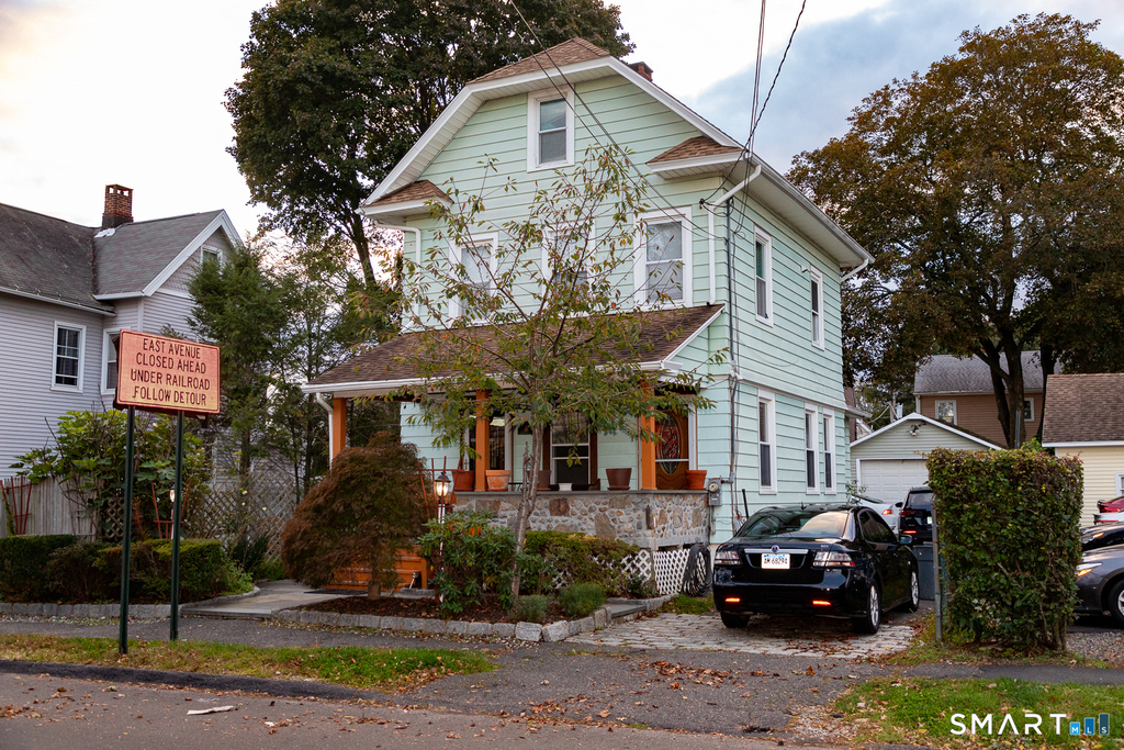51 Osborne Avenue - Photo 28