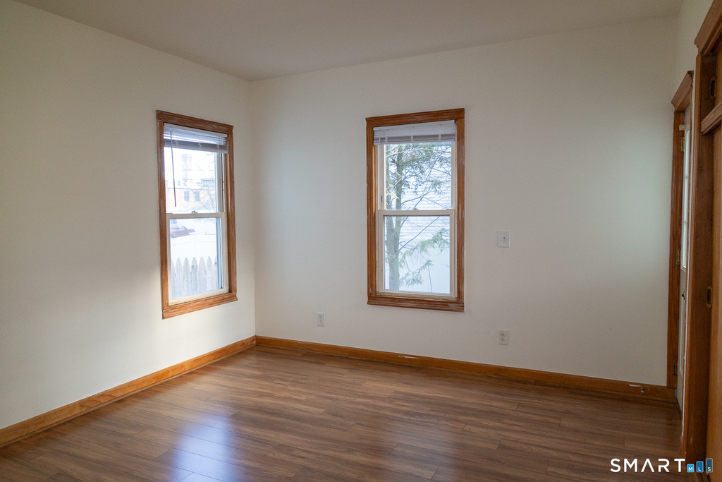 51 Osborne Avenue - Photo 14
