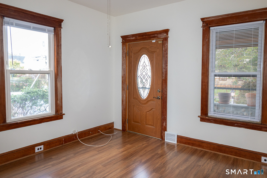 51 Osborne Avenue - Photo 19