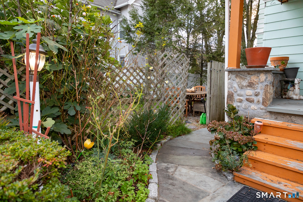 51 Osborne Avenue - Photo 22