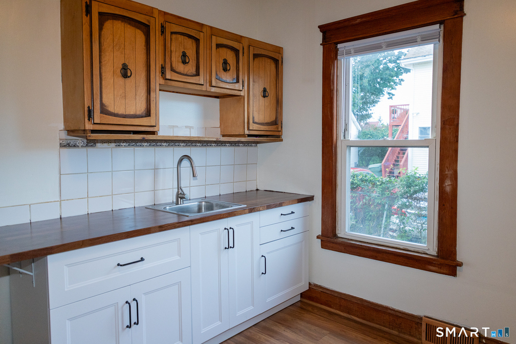 51 Osborne Avenue - Photo 3