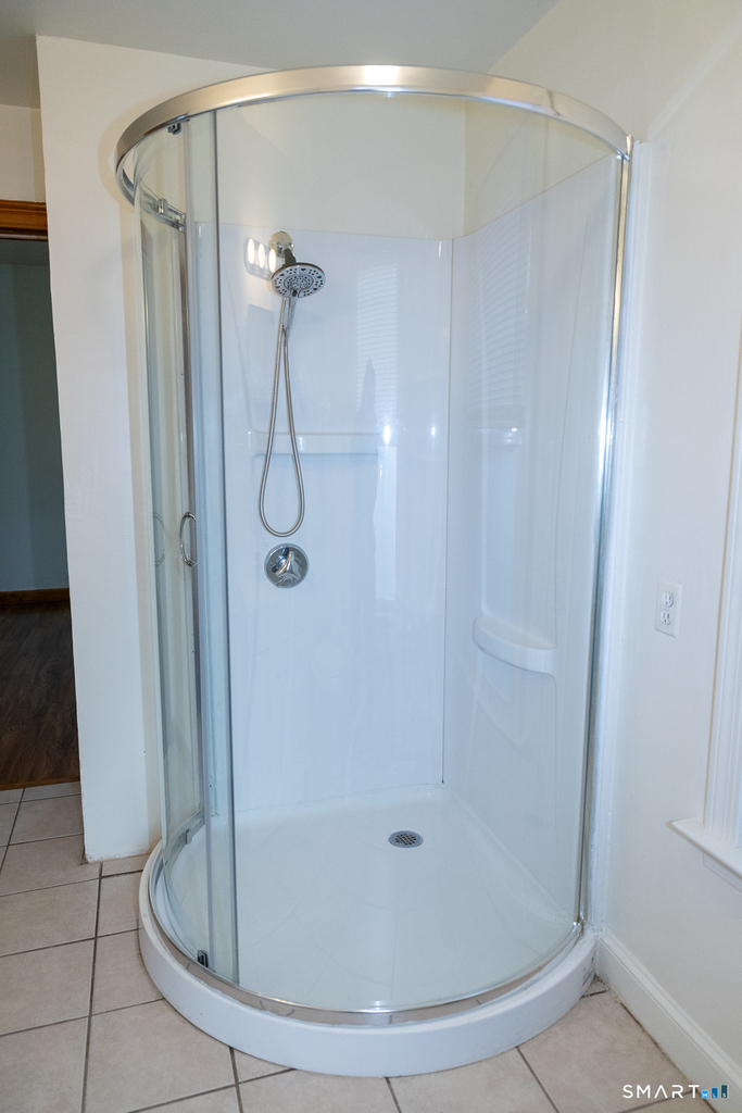 51 Osborne Avenue - Photo 12