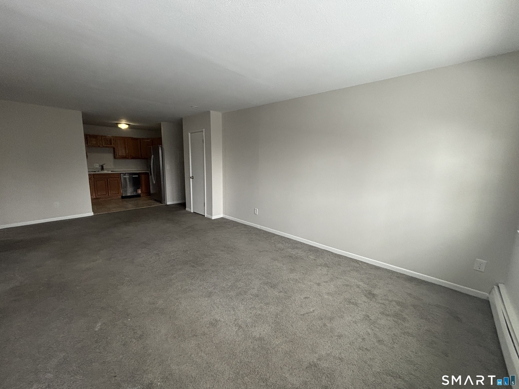 306 Pine Rock Avenue - Photo 2