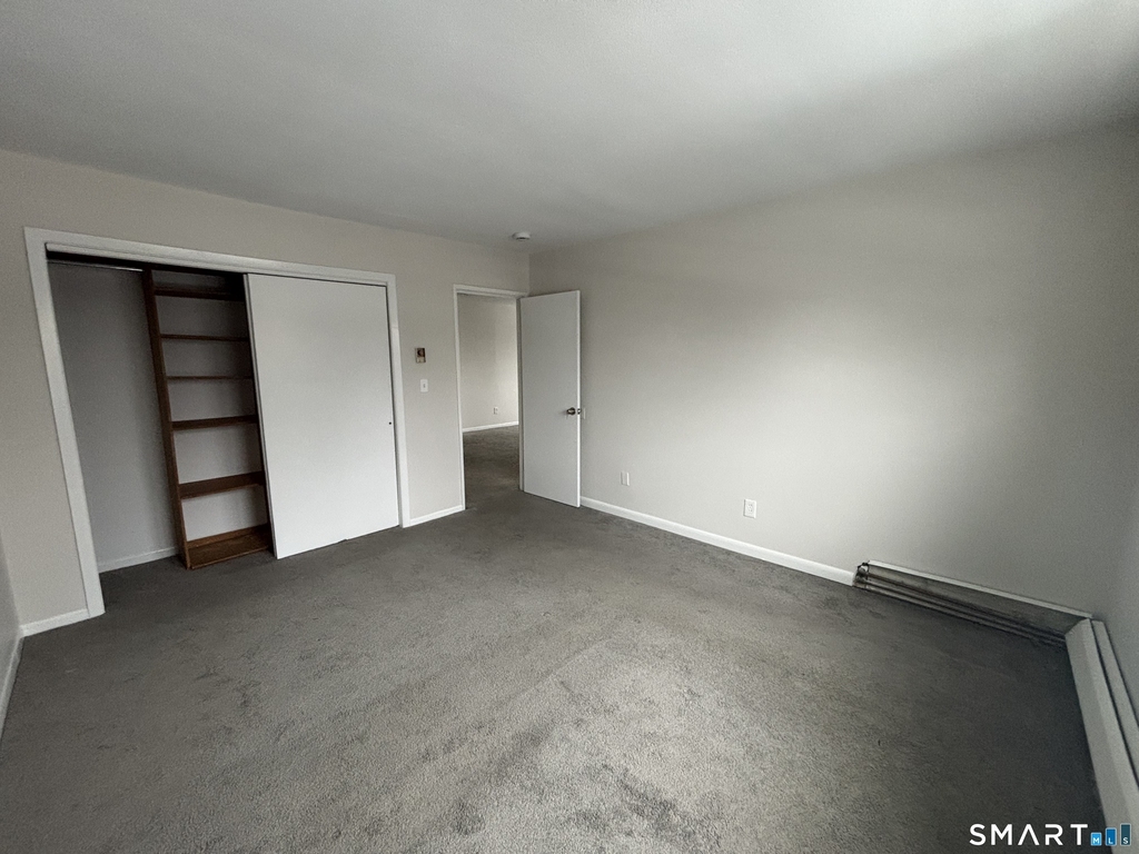 306 Pine Rock Avenue - Photo 6