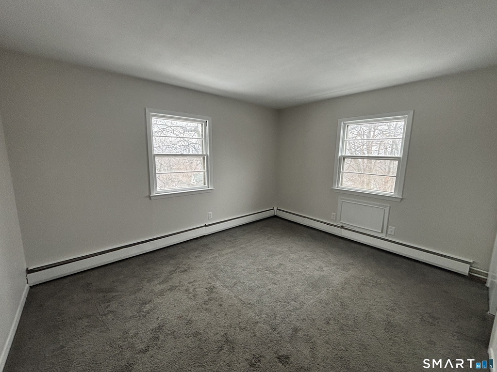 306 Pine Rock Avenue - Photo 7