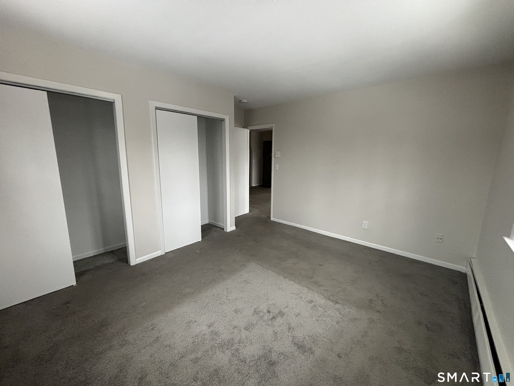 306 Pine Rock Avenue - Photo 8