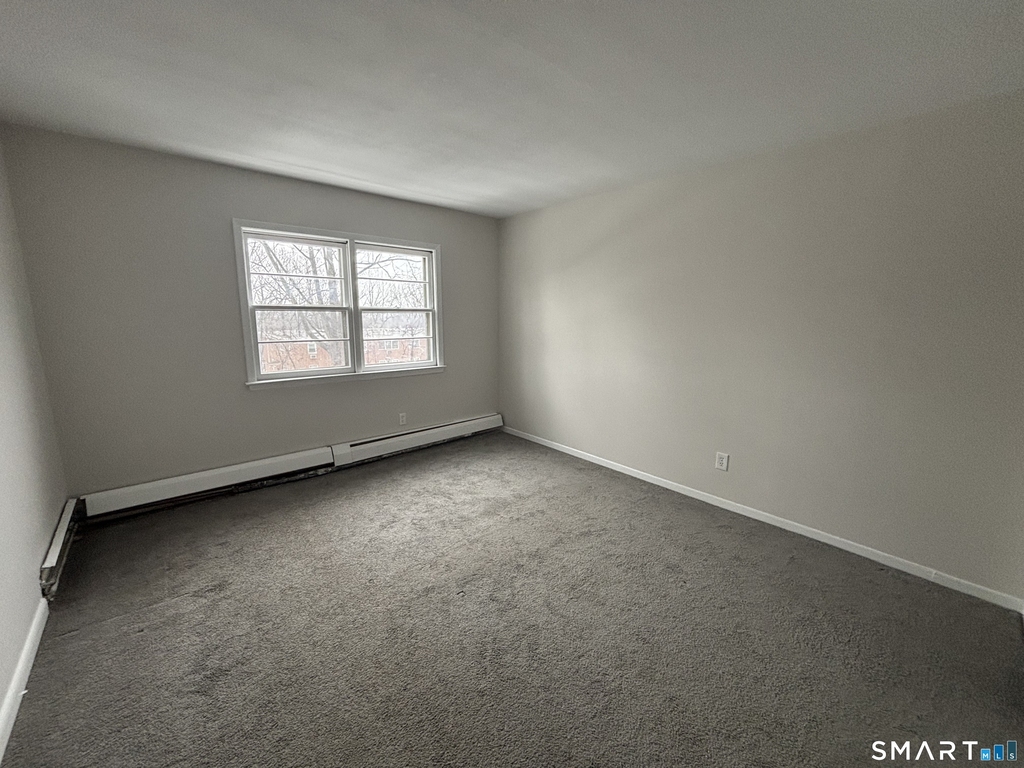 306 Pine Rock Avenue - Photo 5