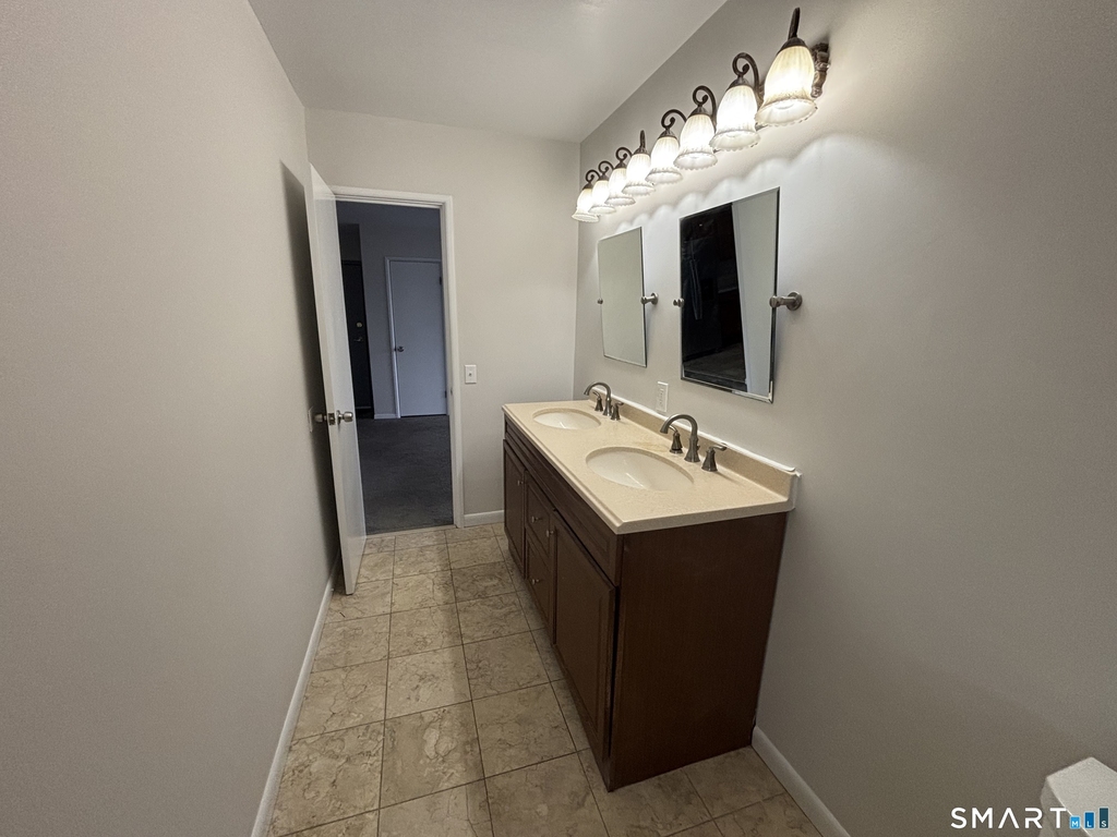 306 Pine Rock Avenue - Photo 10