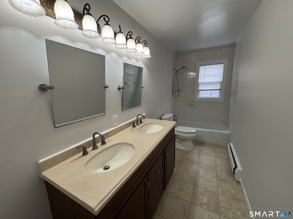 306 Pine Rock Avenue - Photo 9