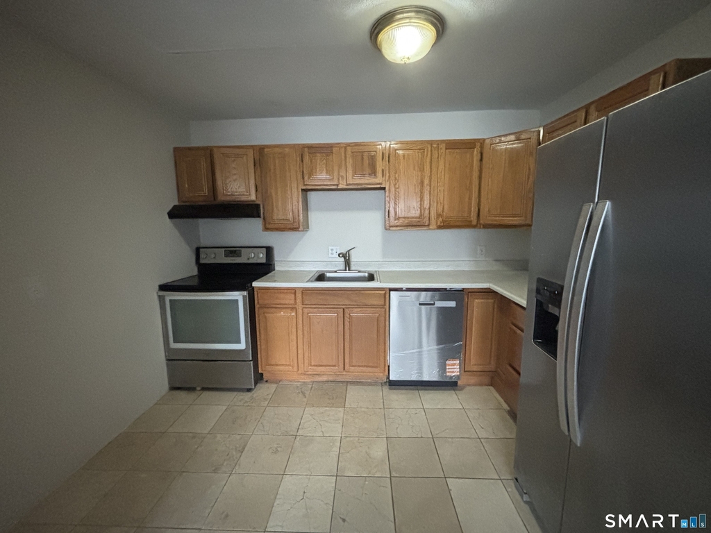 306 Pine Rock Avenue - Photo 3
