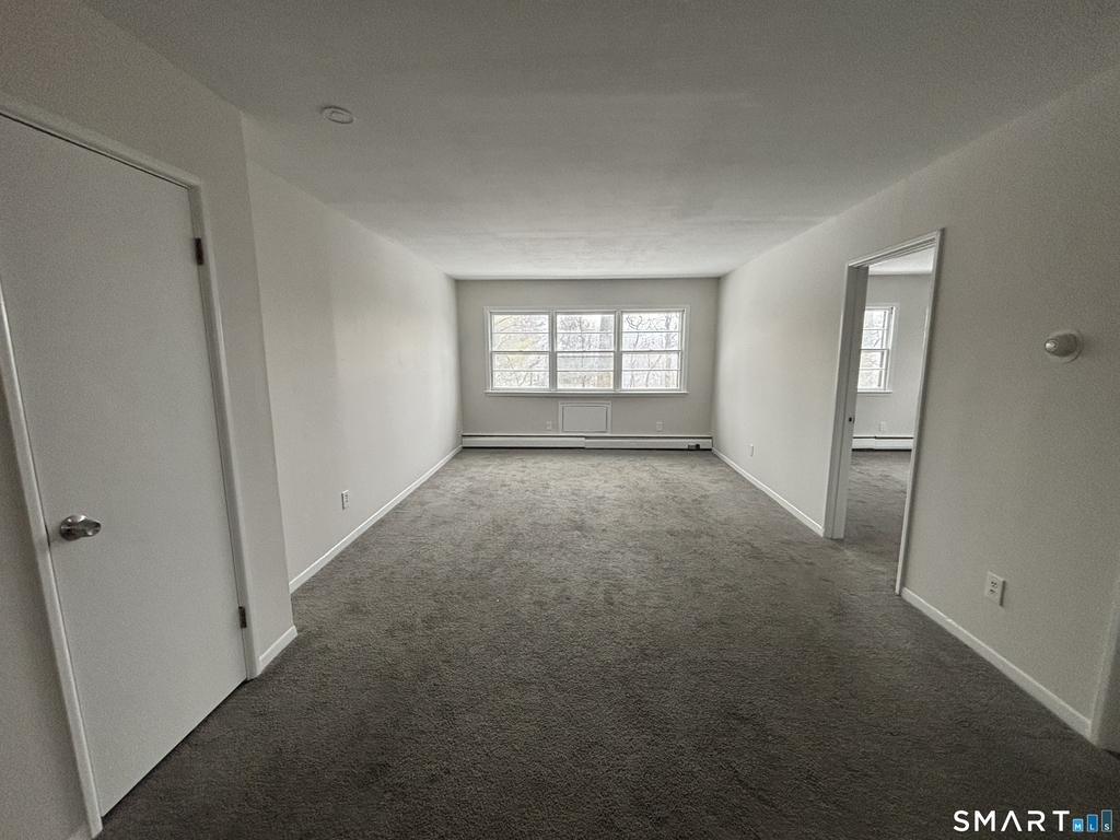 306 Pine Rock Avenue - Photo 1