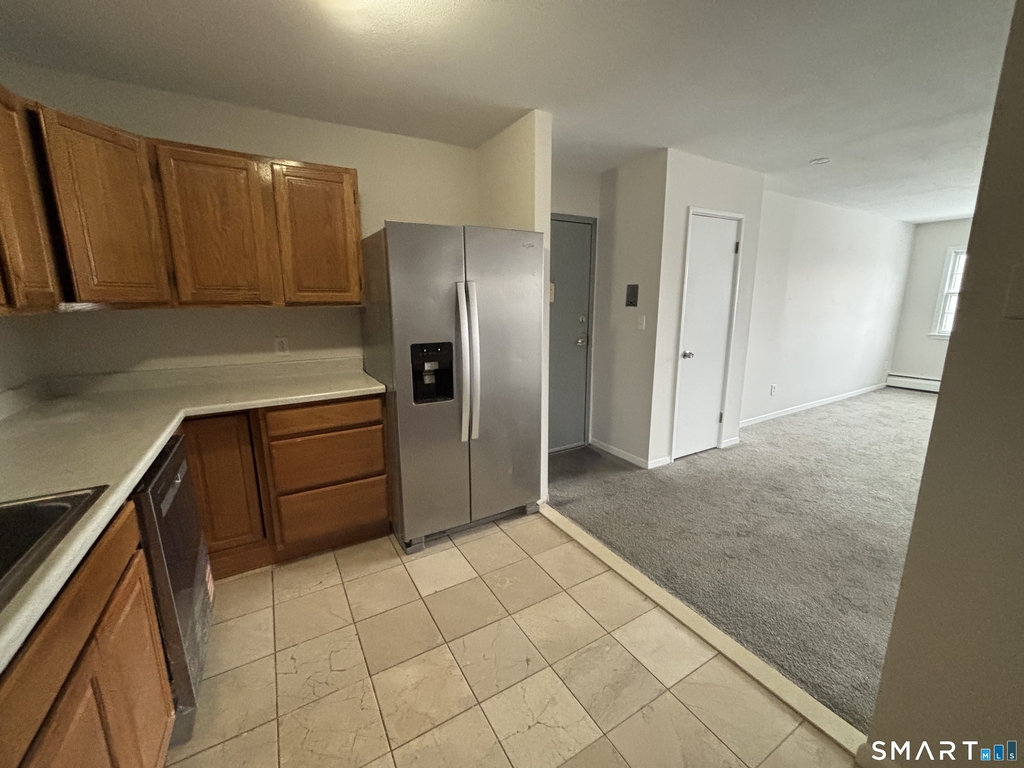 306 Pine Rock Avenue - Photo 4