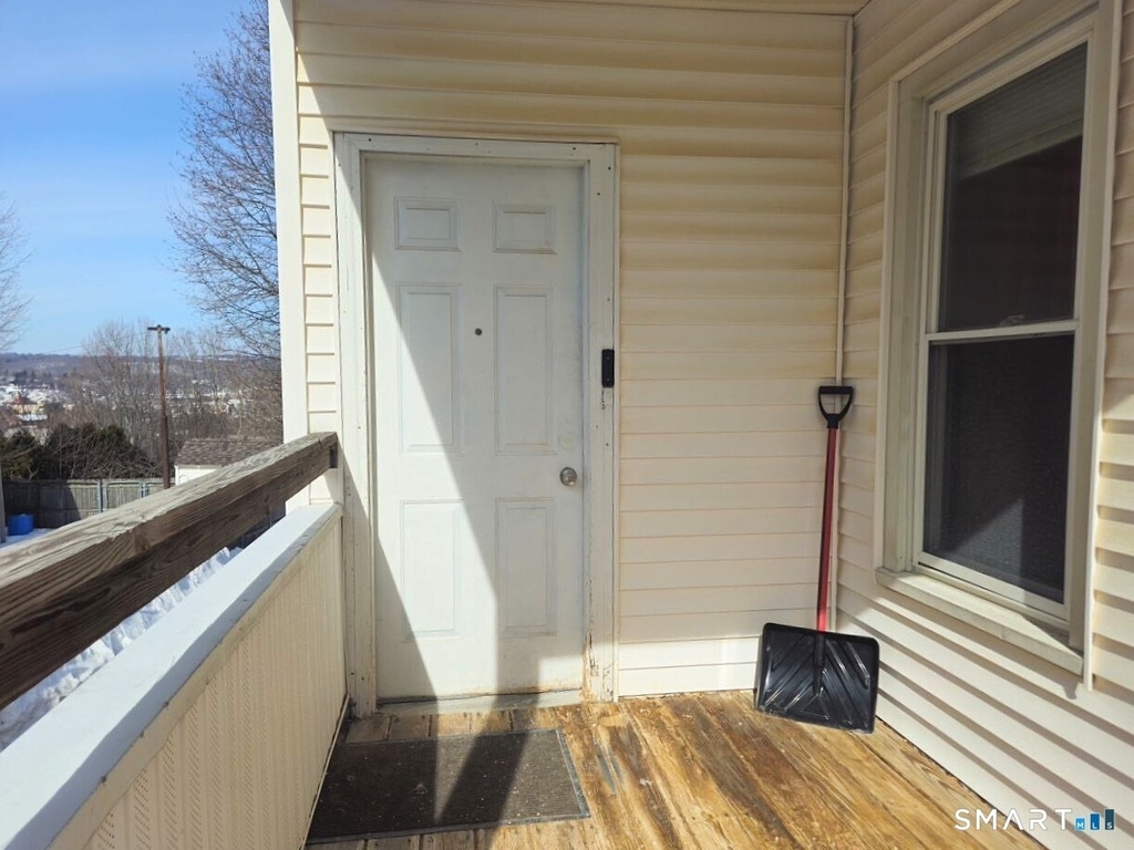 21 Sigourney Street - Photo 26