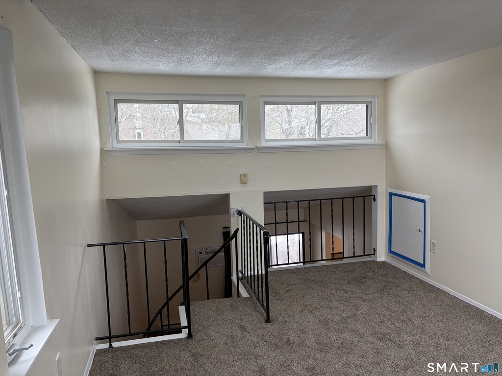 161 Burgundy Hill Lane - Photo 6