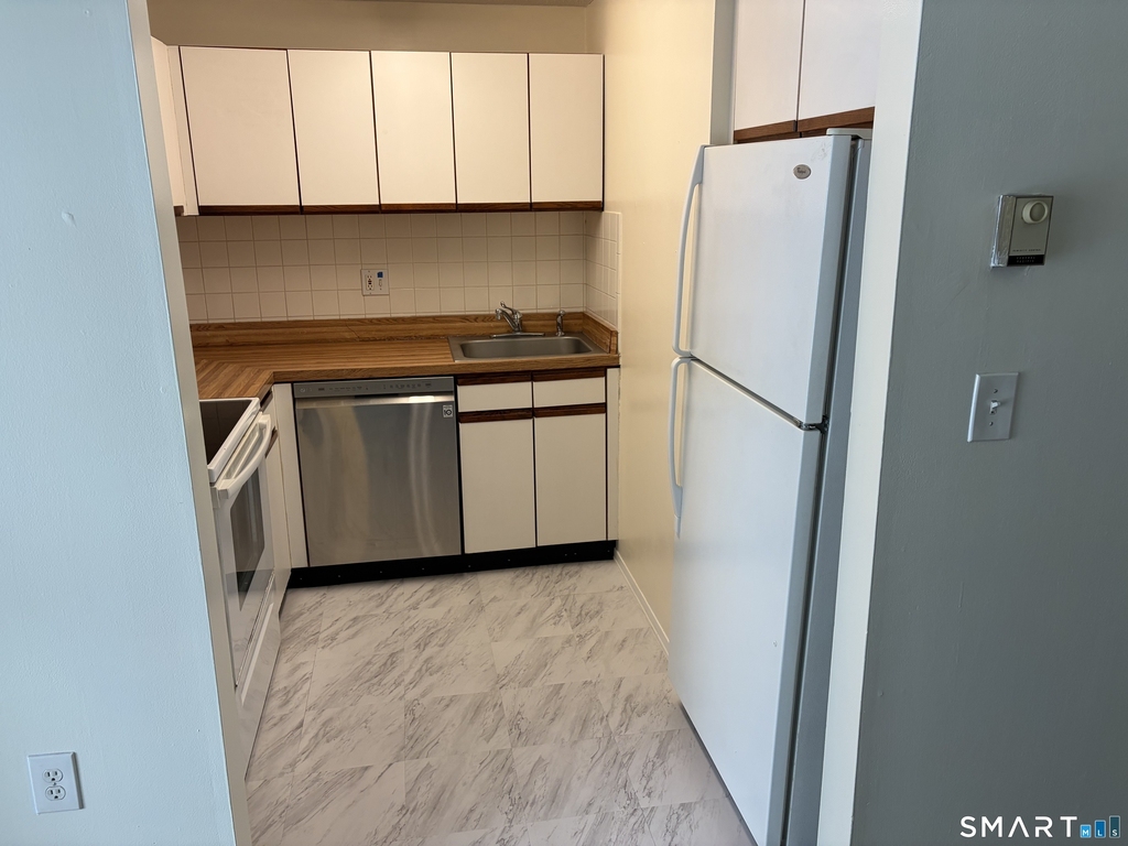 161 Burgundy Hill Lane - Photo 7