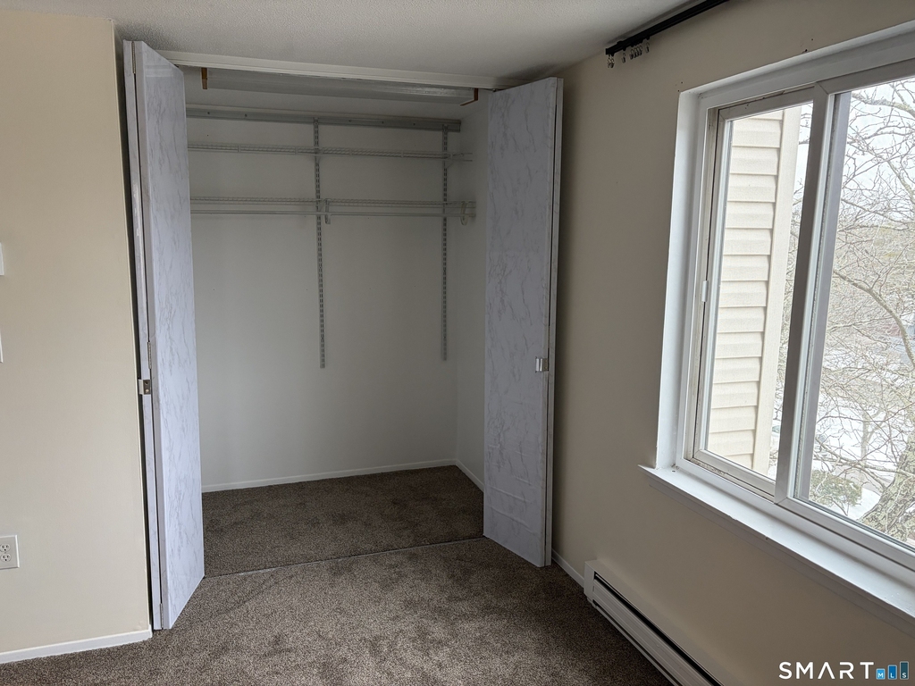 161 Burgundy Hill Lane - Photo 10