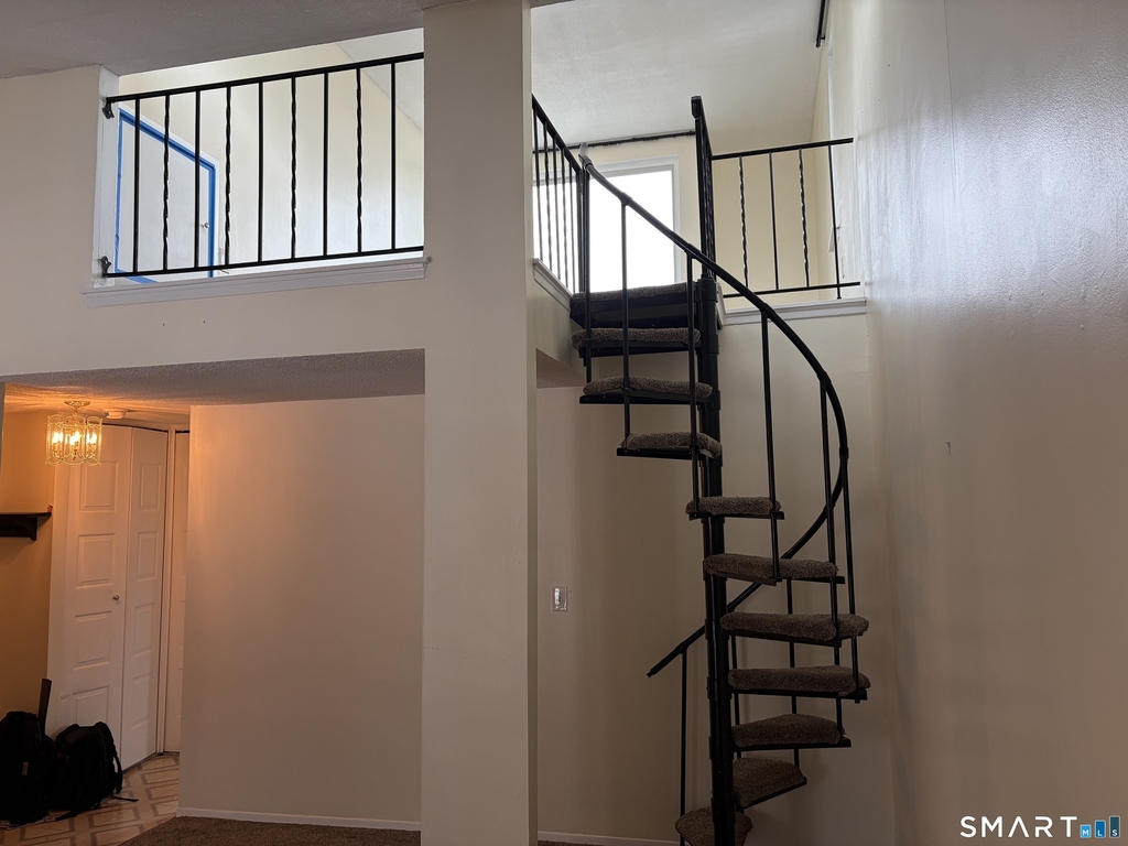 161 Burgundy Hill Lane - Photo 3