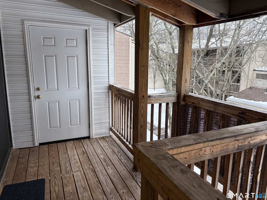 161 Burgundy Hill Lane - Photo 12