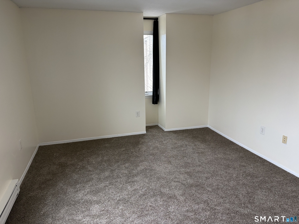 161 Burgundy Hill Lane - Photo 11