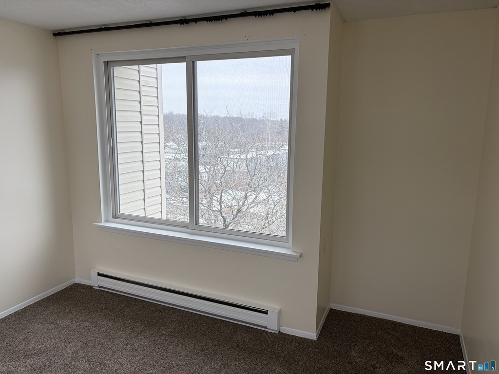 161 Burgundy Hill Lane - Photo 9