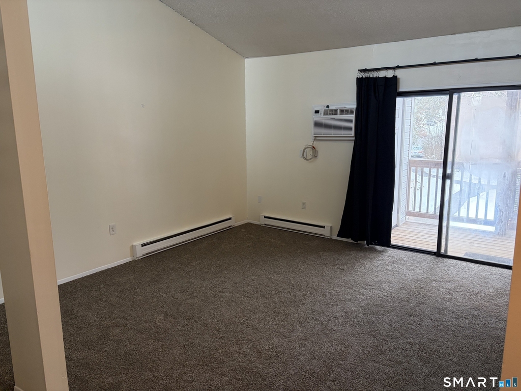 161 Burgundy Hill Lane - Photo 1