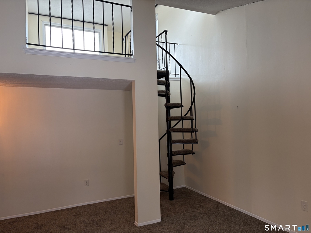 161 Burgundy Hill Lane - Photo 4