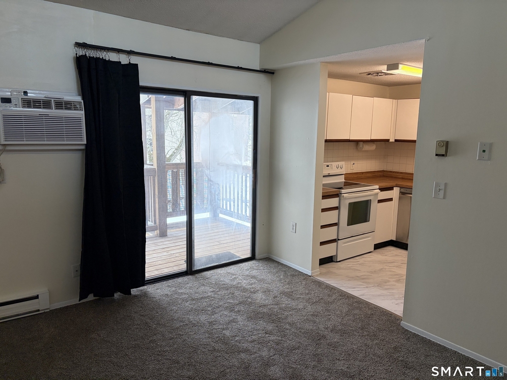 161 Burgundy Hill Lane - Photo 2