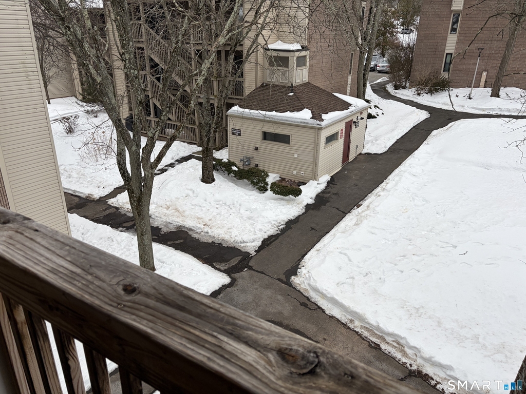 161 Burgundy Hill Lane - Photo 14