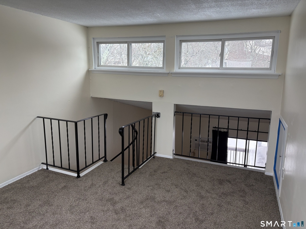 161 Burgundy Hill Lane - Photo 5