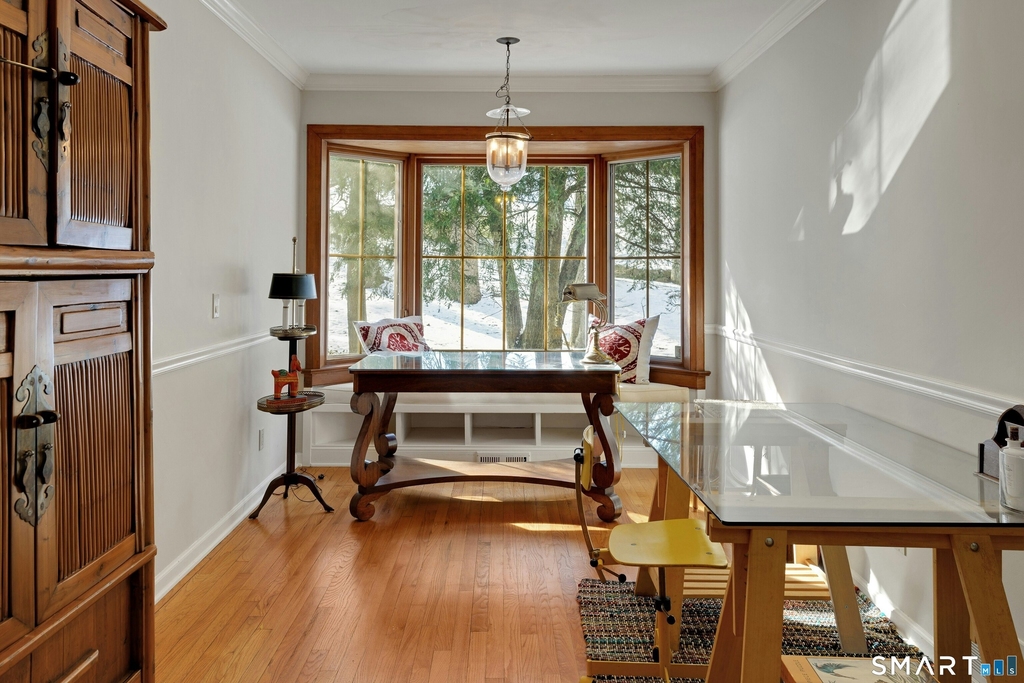 3 Raiders Lane - Photo 18
