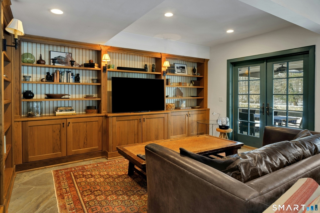 3 Raiders Lane - Photo 12