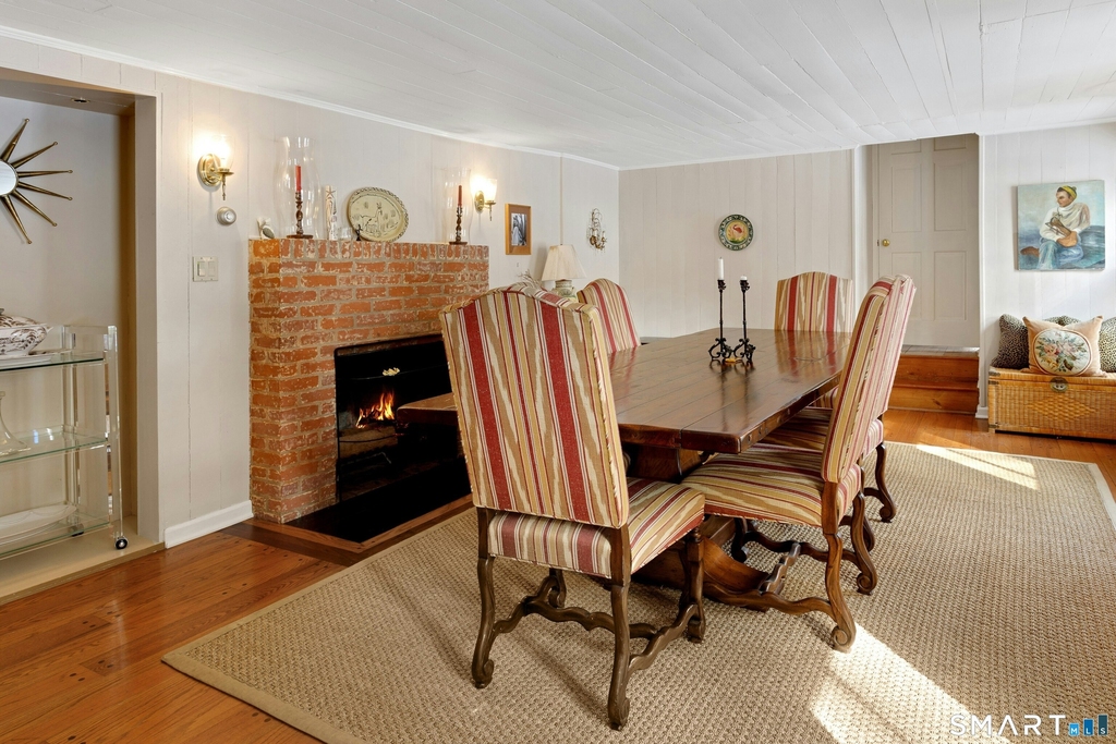 3 Raiders Lane - Photo 15