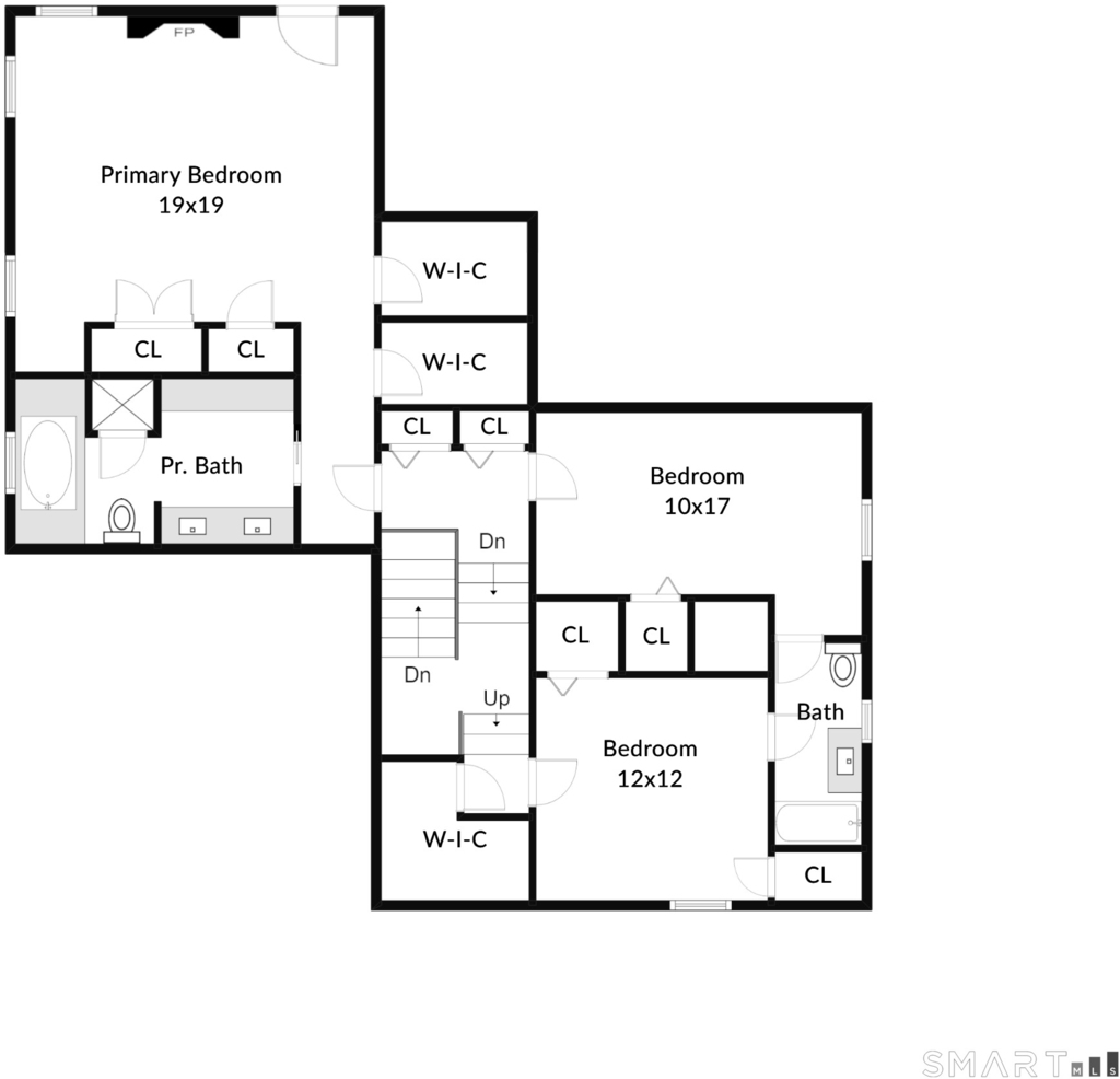 3 Raiders Lane - Photo 30