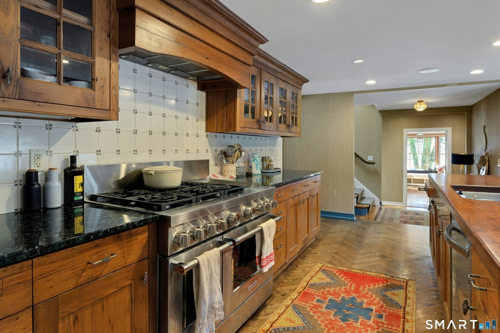 3 Raiders Lane - Photo 5