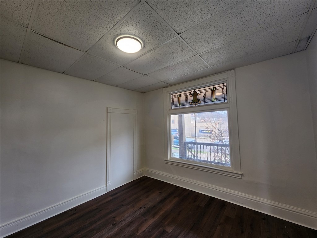 305 Marguerite Ave - Photo 4