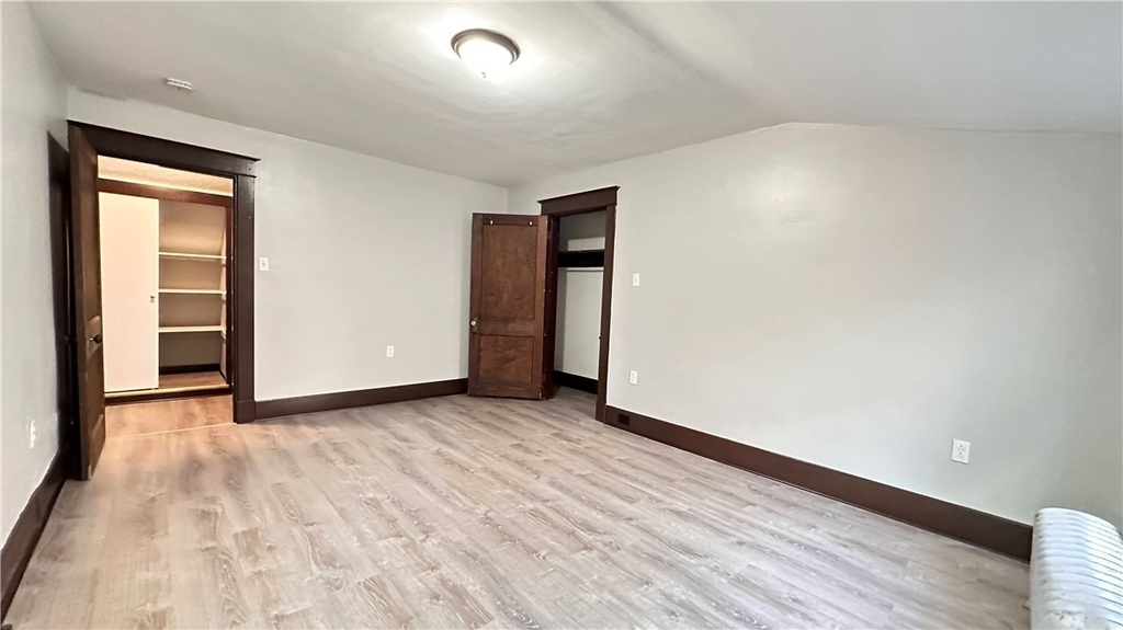 222 Morewood Ave - Photo 4
