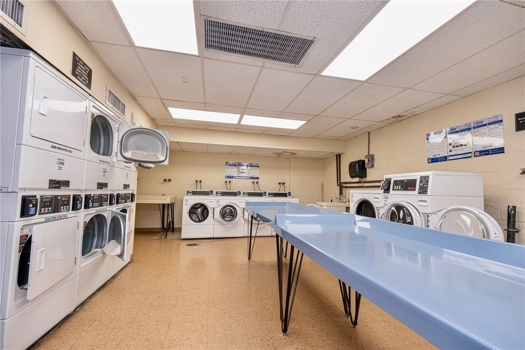 320 Fort Duquesne Blvd - Photo 20
