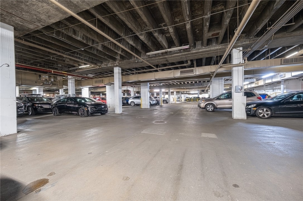 320 Fort Duquesne Blvd - Photo 28