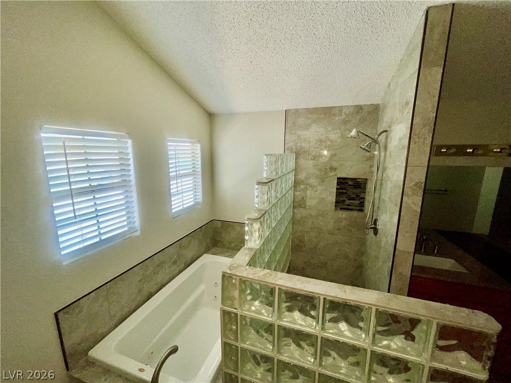 2616 Camphor Tree Street - Photo 8