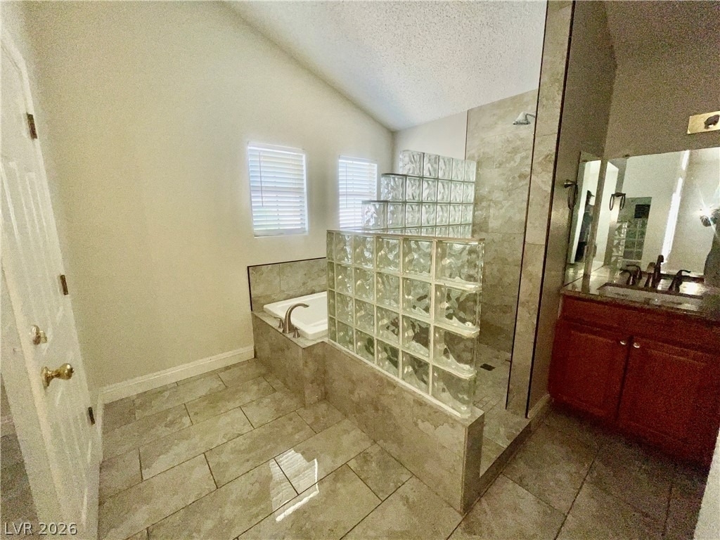 2616 Camphor Tree Street - Photo 7