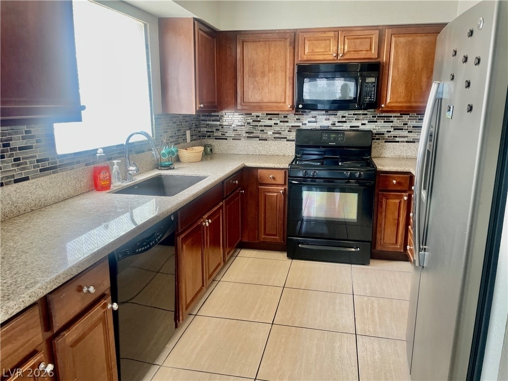 2616 Camphor Tree Street - Photo 4
