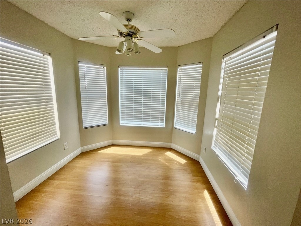 2616 Camphor Tree Street - Photo 9