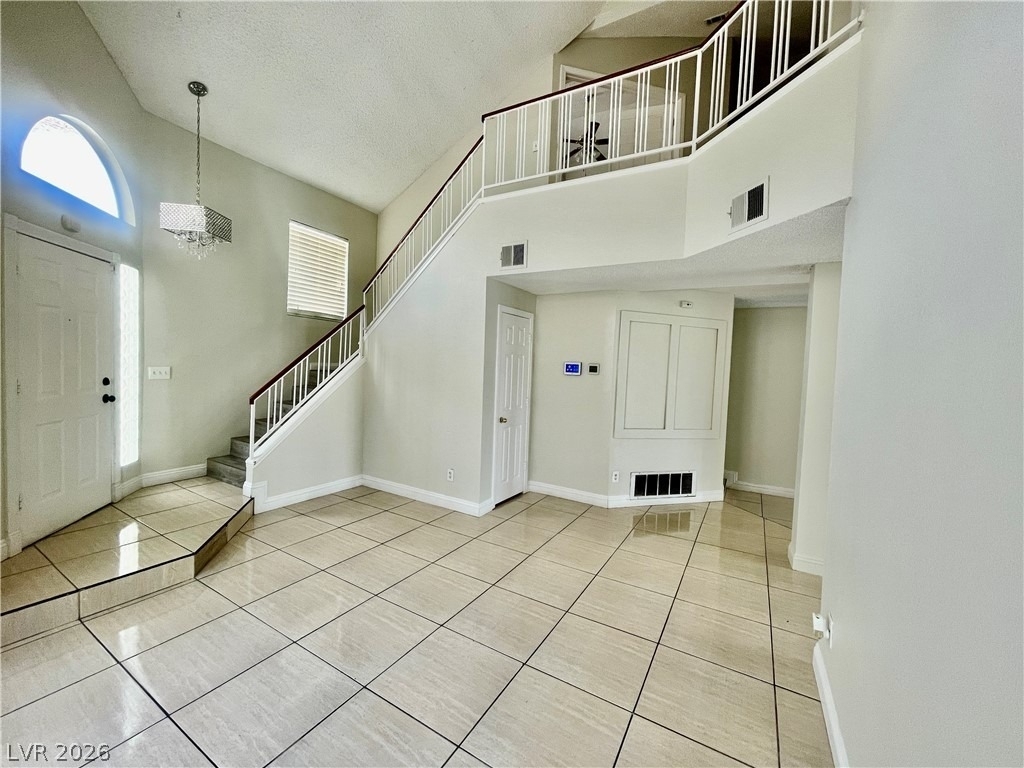 2616 Camphor Tree Street - Photo 2