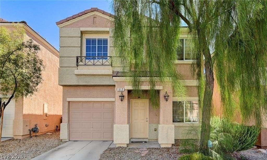 917 Blushing Rose Place - Photo 0