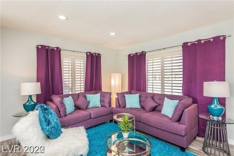7067 Westpark Court - Photo 2