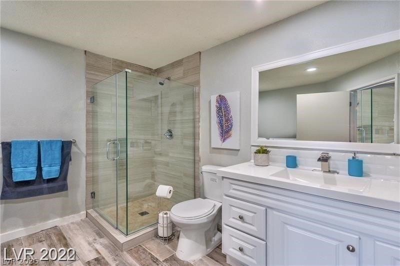 7067 Westpark Court - Photo 11