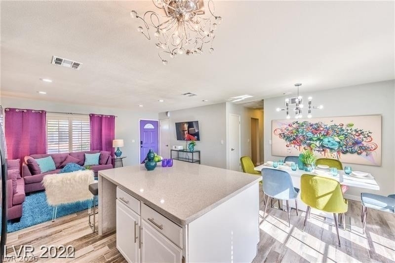 7067 Westpark Court - Photo 5