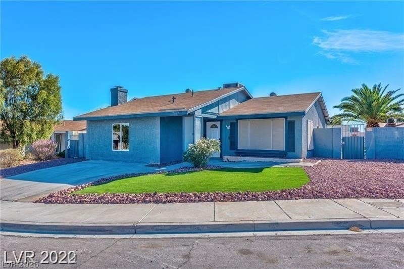 7067 Westpark Court - Photo 0
