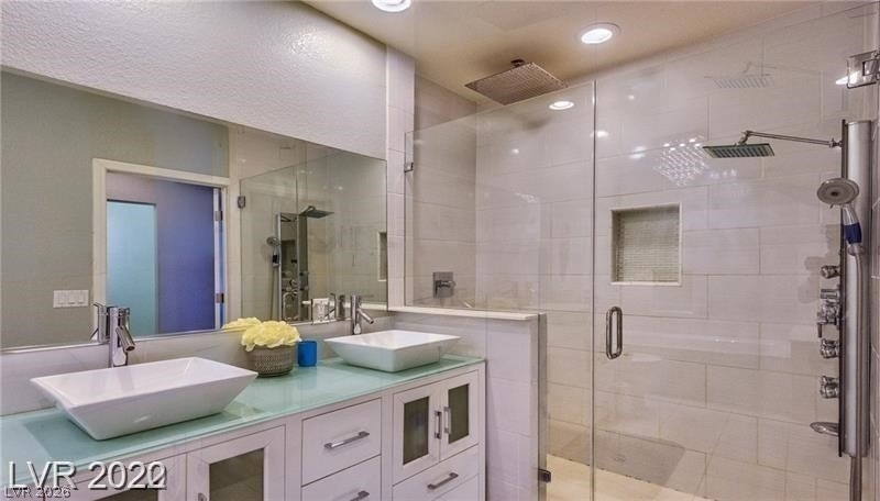 7067 Westpark Court - Photo 16