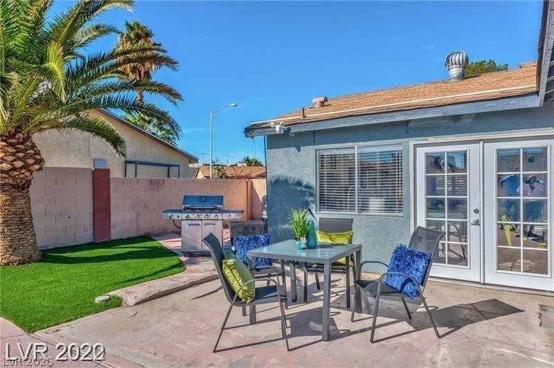 7067 Westpark Court - Photo 18